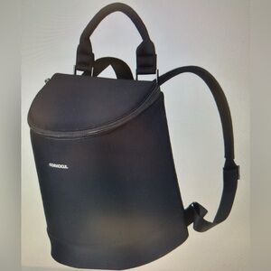 Corkcicle Backpack Cooler